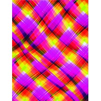 Everyday Premium Coated Gift Wrap 3A2253 (+Roll Size)